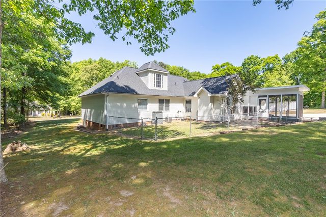 151 Hannah Circle, Anderson, SC 29621
