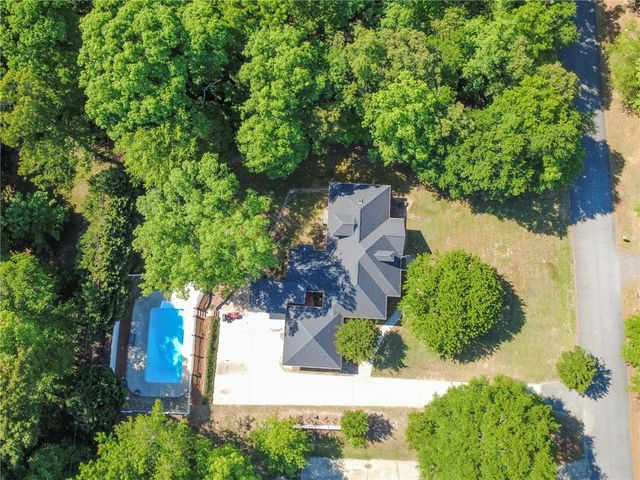 151 Hannah Circle, Anderson, SC 29621