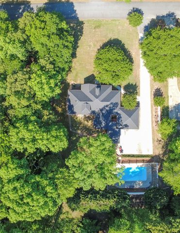 151 Hannah Circle, Anderson, SC 29621