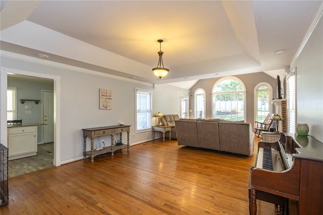 151 Hannah Circle, Anderson, SC 29621