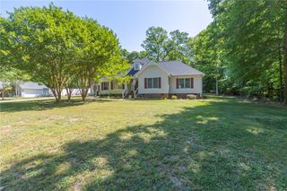 151 Hannah Circle, Anderson, SC 29621