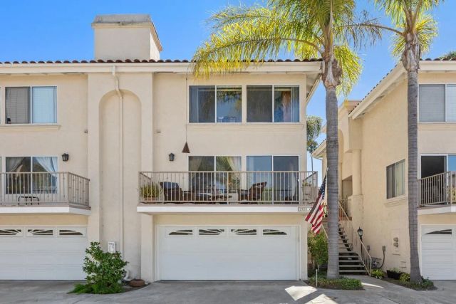 2520 Navarra Dr C, Carlsbad, CA 92009