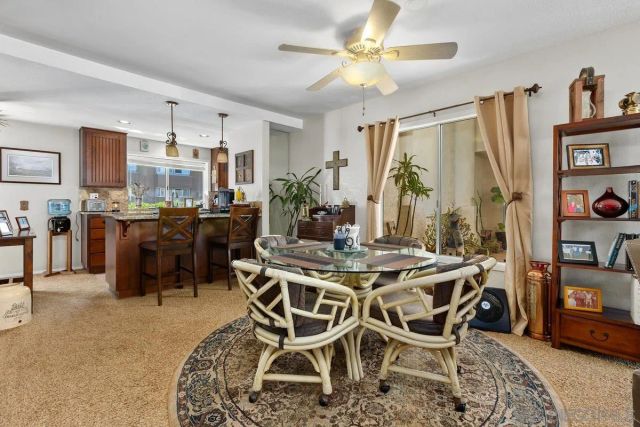 2520 Navarra Dr C, Carlsbad, CA 92009