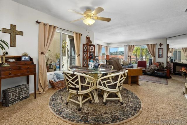 2520 Navarra Dr C, Carlsbad, CA 92009