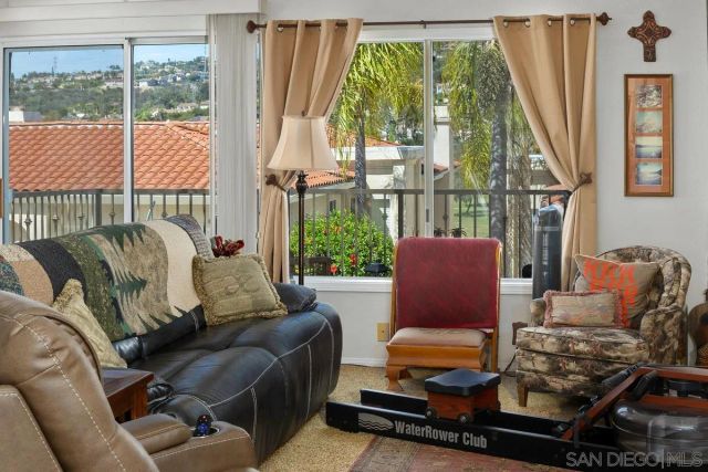2520 Navarra Dr C, Carlsbad, CA 92009