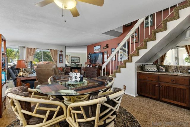 2520 Navarra Dr C, Carlsbad, CA 92009