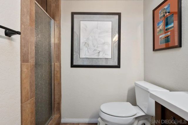 2520 Navarra Dr C, Carlsbad, CA 92009