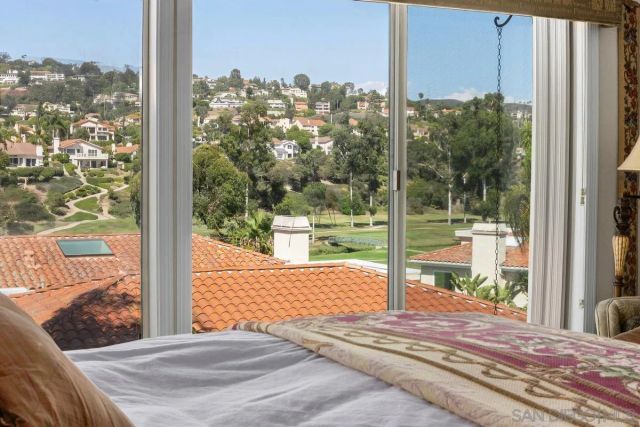 2520 Navarra Dr C, Carlsbad, CA 92009