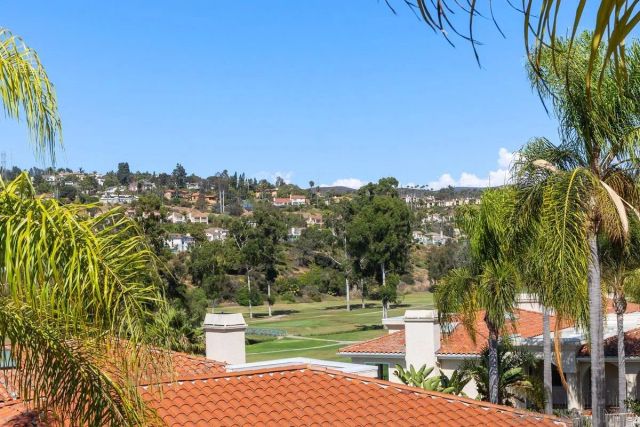 2520 Navarra Dr C, Carlsbad, CA 92009
