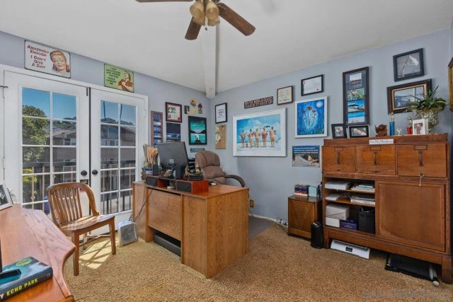 2520 Navarra Dr C, Carlsbad, CA 92009