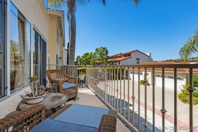 2520 Navarra Dr C, Carlsbad, CA 92009