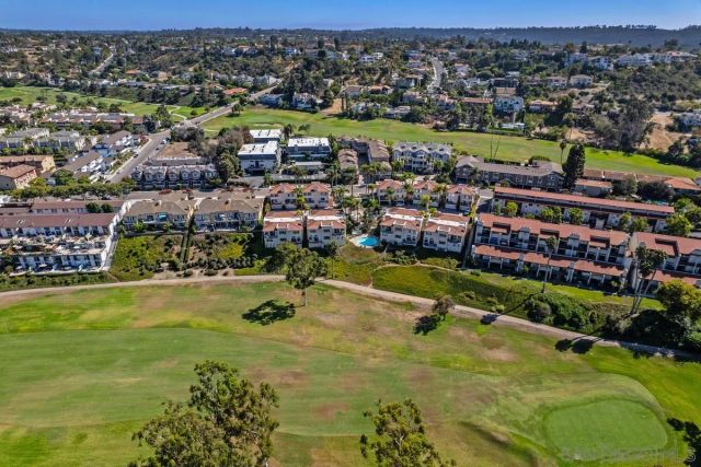 2520 Navarra Dr C, Carlsbad, CA 92009