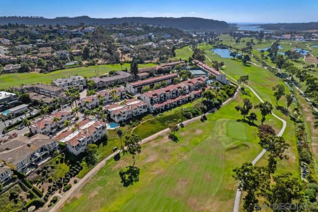 2520 Navarra Dr C, Carlsbad, CA 92009