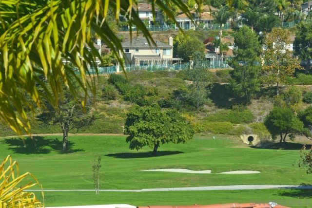 2520 Navarra Dr C, Carlsbad, CA 92009
