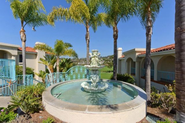 2520 Navarra Dr C, Carlsbad, CA 92009