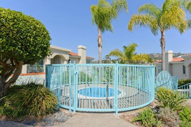 2520 Navarra Dr C, Carlsbad, CA 92009