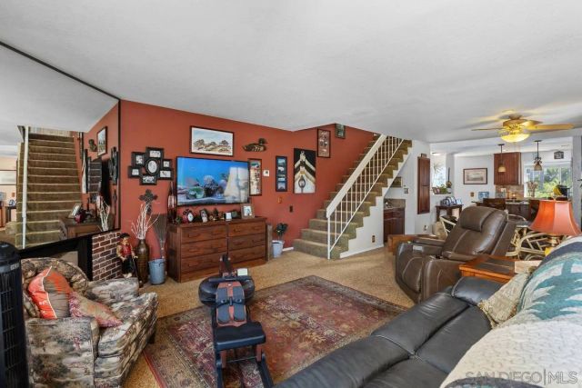2520 Navarra Dr C, Carlsbad, CA 92009