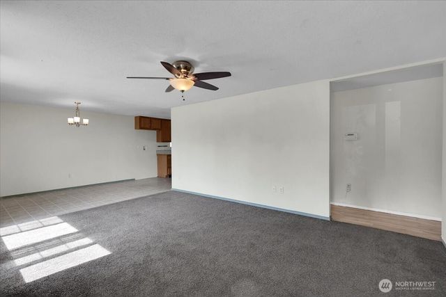 1621 113th Street S, Tacoma, WA 98444