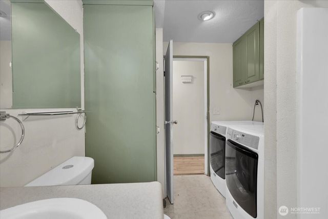 1621 113th Street S, Tacoma, WA 98444