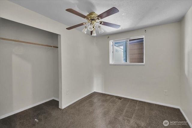 1621 113th Street S, Tacoma, WA 98444