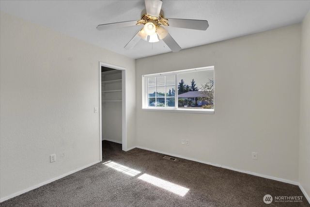 1621 113th Street S, Tacoma, WA 98444