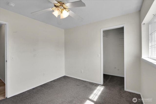 1621 113th Street S, Tacoma, WA 98444
