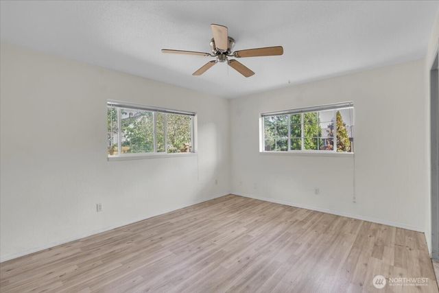 1621 113th Street S, Tacoma, WA 98444