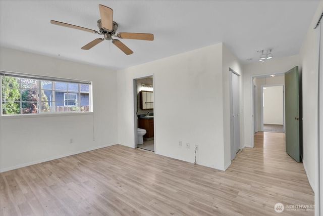 1621 113th Street S, Tacoma, WA 98444