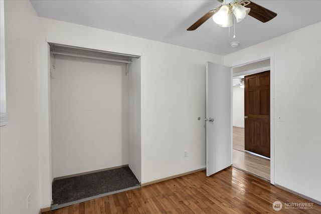 1621 113th Street S, Tacoma, WA 98444
