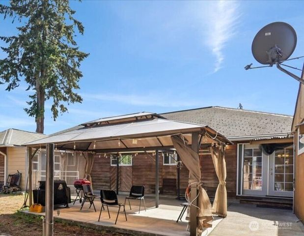 1621 113th Street S, Tacoma, WA 98444