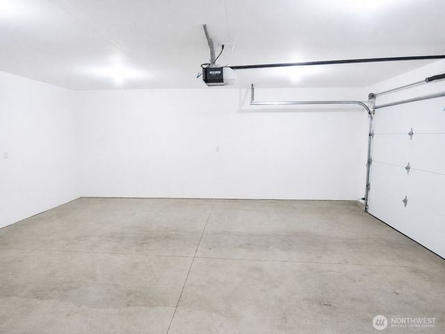 926 N Rock Rose Avenue, Sequim, WA 98382