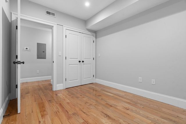 160 W Broadway 202, Boston, MA 02127