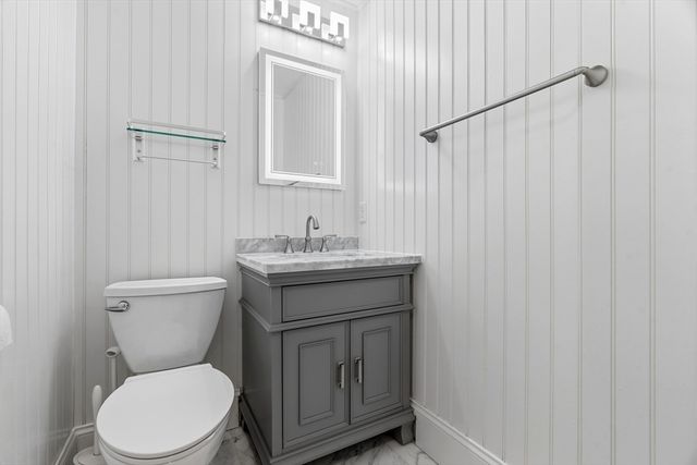 160 W Broadway 202, Boston, MA 02127