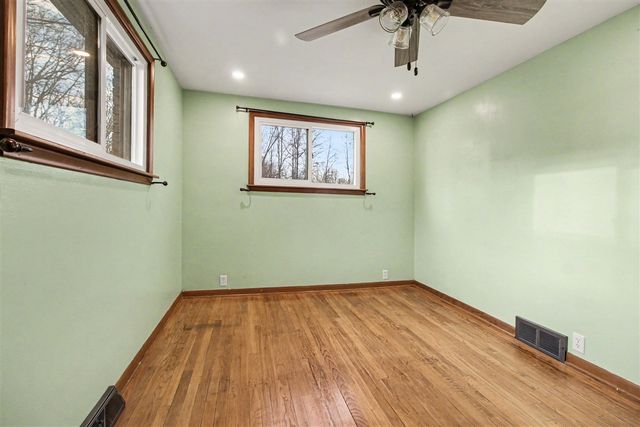 29025 King Road, Romulus, MI 48174