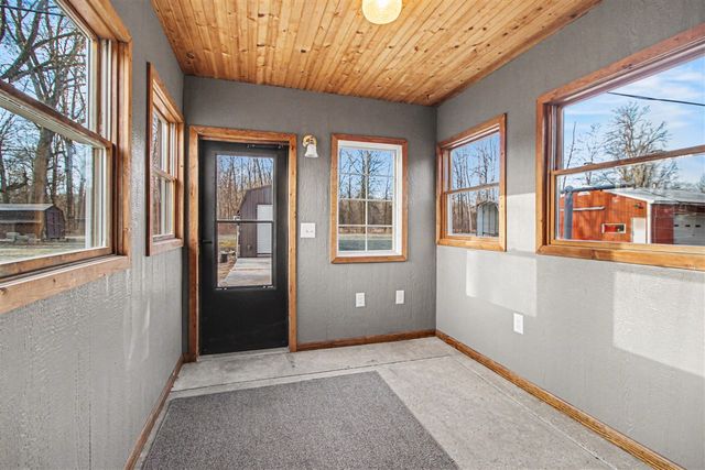 29025 King Road, Romulus, MI 48174