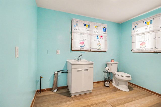 29025 King Road, Romulus, MI 48174