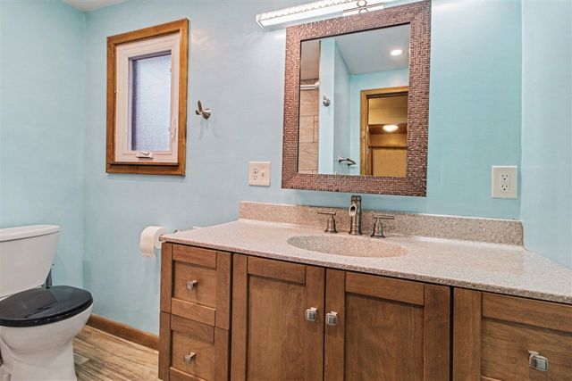 29025 King Road, Romulus, MI 48174