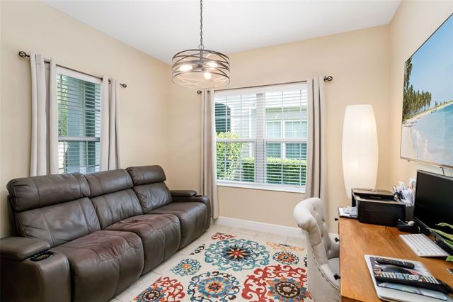 4524 DEEP CREEK TERRACE, Parrish, FL 34219