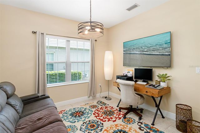 4524 DEEP CREEK TERRACE, Parrish, FL 34219