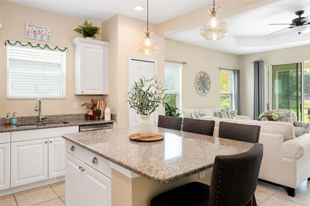 4524 DEEP CREEK TERRACE, Parrish, FL 34219