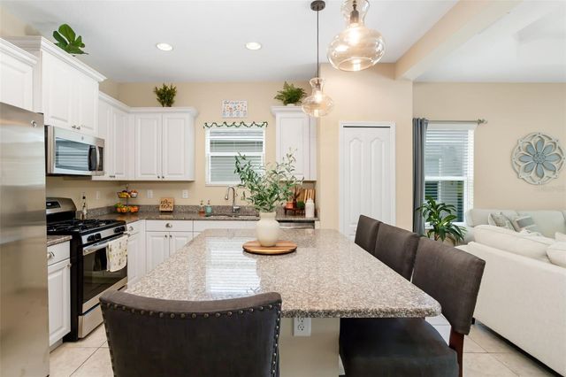4524 DEEP CREEK TERRACE, Parrish, FL 34219