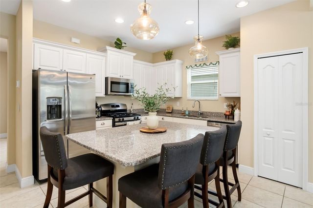 4524 DEEP CREEK TERRACE, Parrish, FL 34219