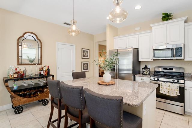 4524 DEEP CREEK TERRACE, Parrish, FL 34219