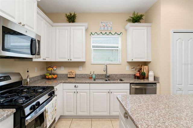4524 DEEP CREEK TERRACE, Parrish, FL 34219