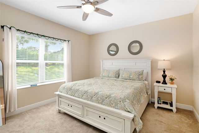 4524 DEEP CREEK TERRACE, Parrish, FL 34219