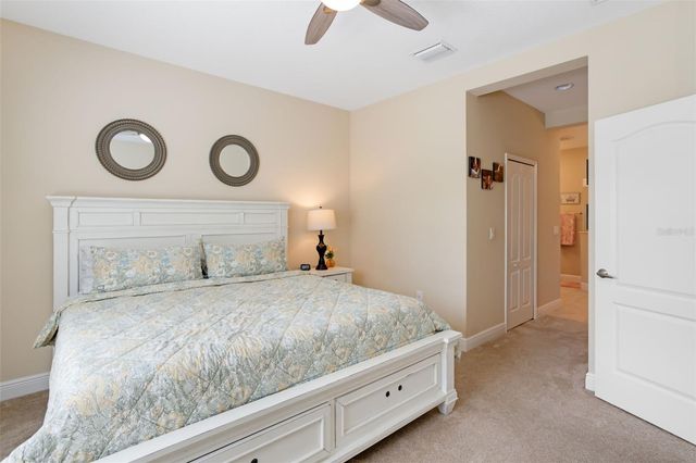 4524 DEEP CREEK TERRACE, Parrish, FL 34219