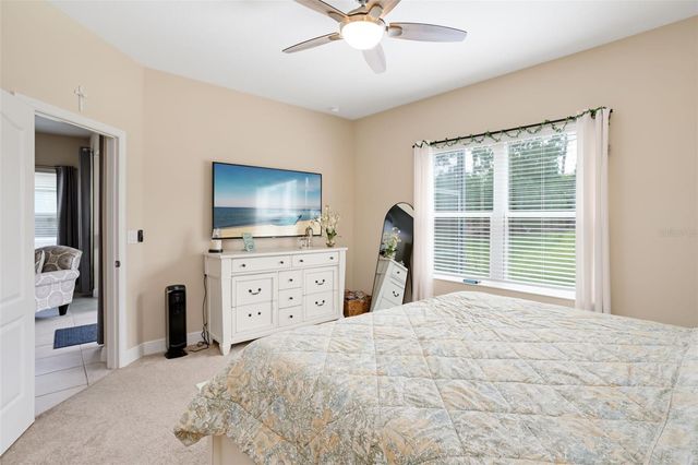 4524 DEEP CREEK TERRACE, Parrish, FL 34219