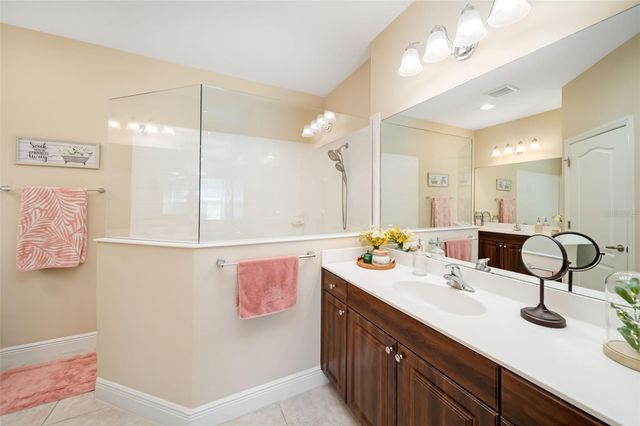4524 DEEP CREEK TERRACE, Parrish, FL 34219