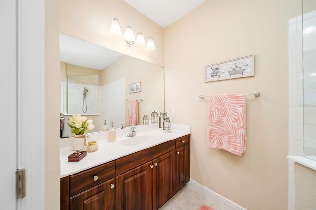 4524 DEEP CREEK TERRACE, Parrish, FL 34219