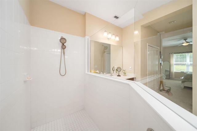 4524 DEEP CREEK TERRACE, Parrish, FL 34219